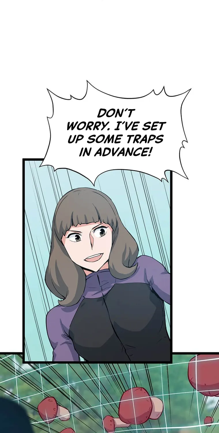 Read Thumbs Up, Level Up chapter 42 image 52 on Lezhin