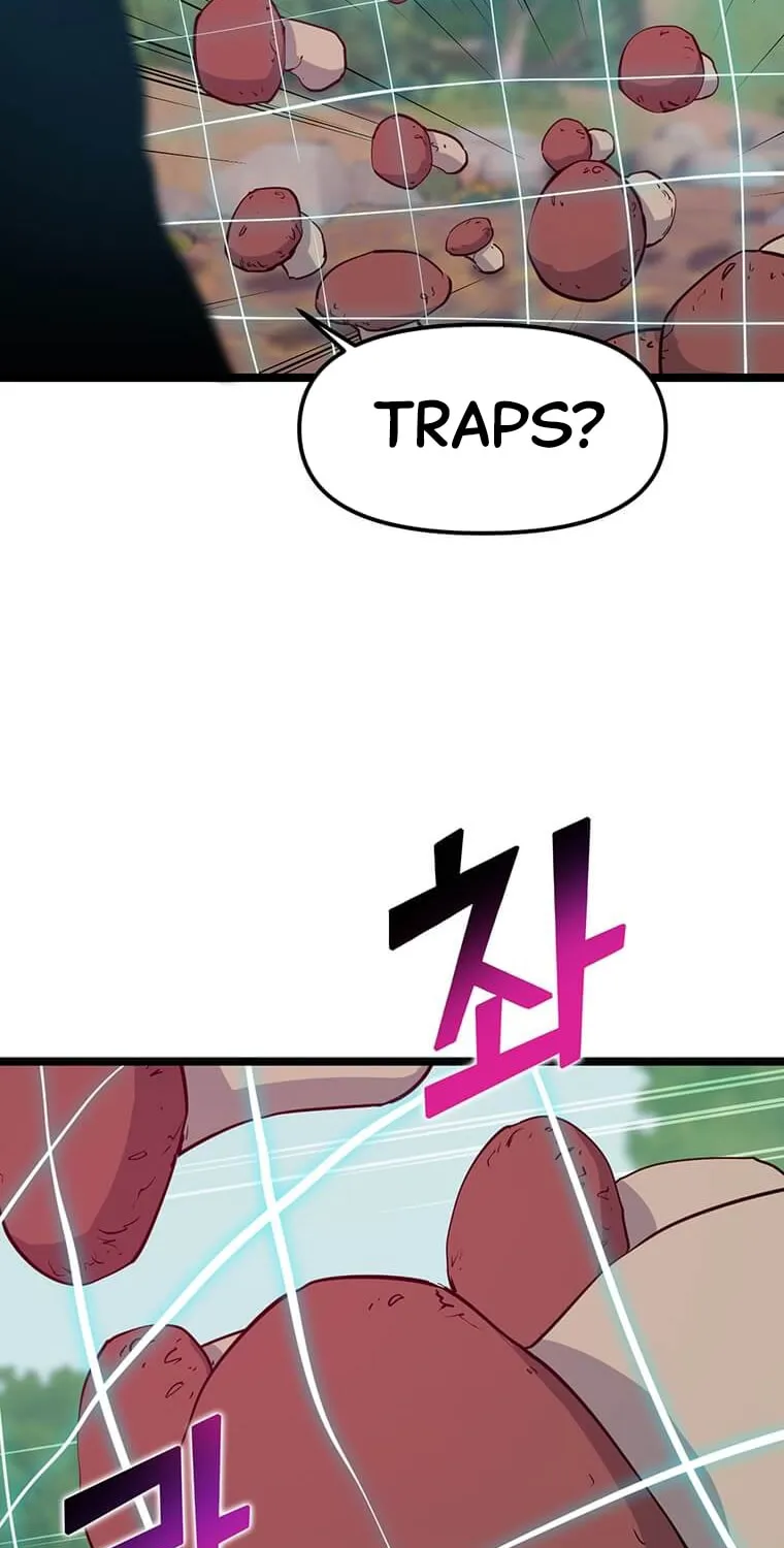 Read Thumbs Up, Level Up chapter 42 image 53 on Lezhin