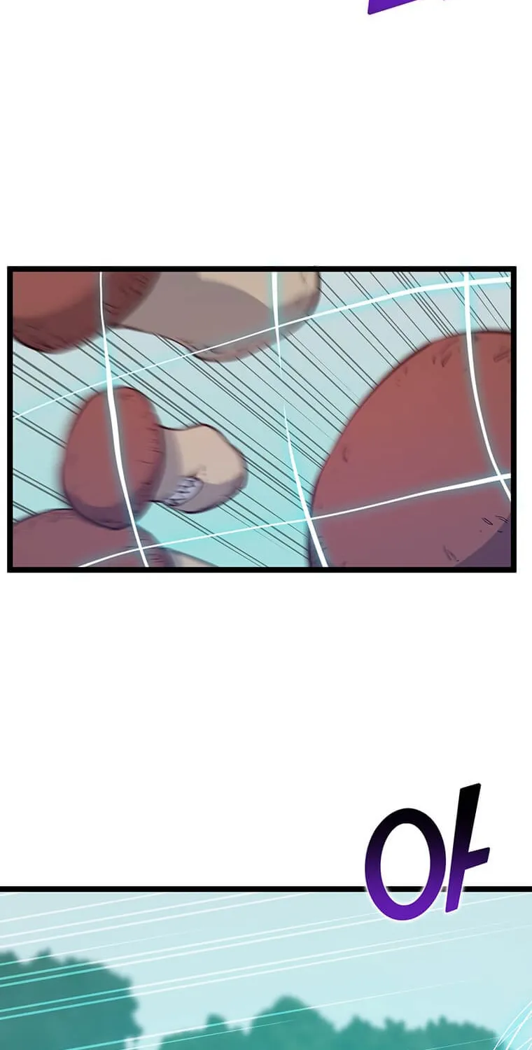 Read Thumbs Up, Level Up chapter 42 image 59 on Lezhin
