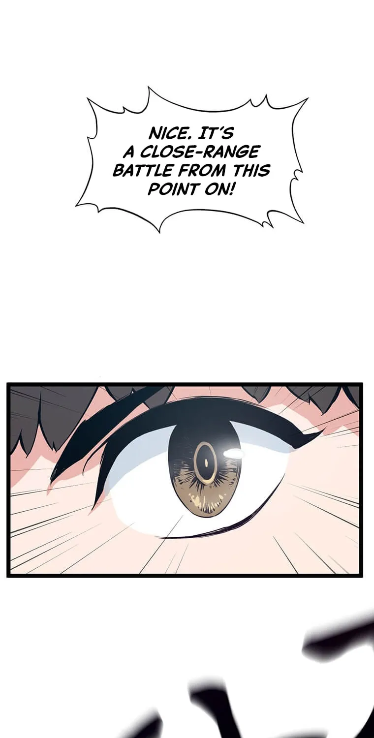 Read Thumbs Up, Level Up chapter 42 image 62 on Lezhin