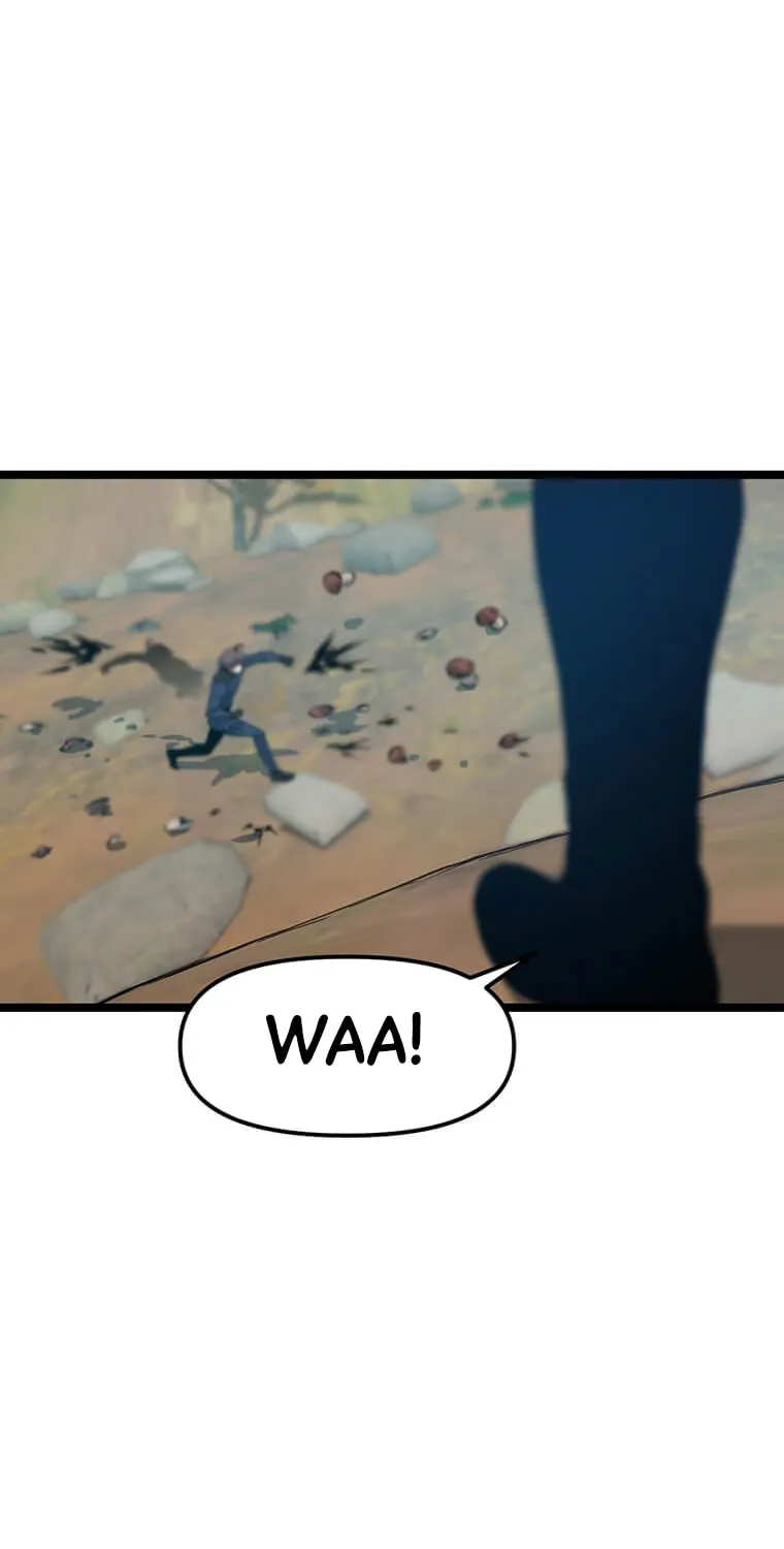 Read Thumbs Up, Level Up chapter 42 image 66 on Lezhin