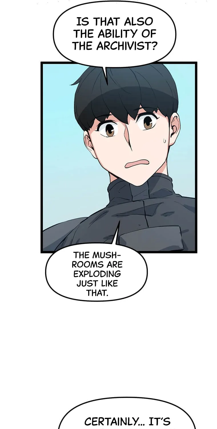 Read Thumbs Up, Level Up chapter 42 image 68 on Lezhin