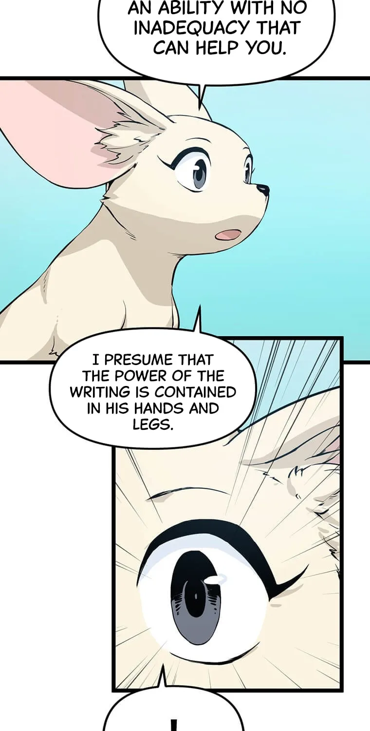 Read Thumbs Up, Level Up chapter 42 image 69 on Lezhin
