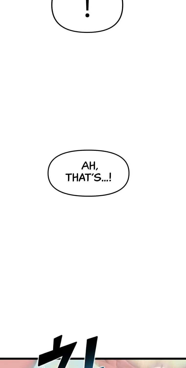 Read Thumbs Up, Level Up chapter 42 image 70 on Lezhin