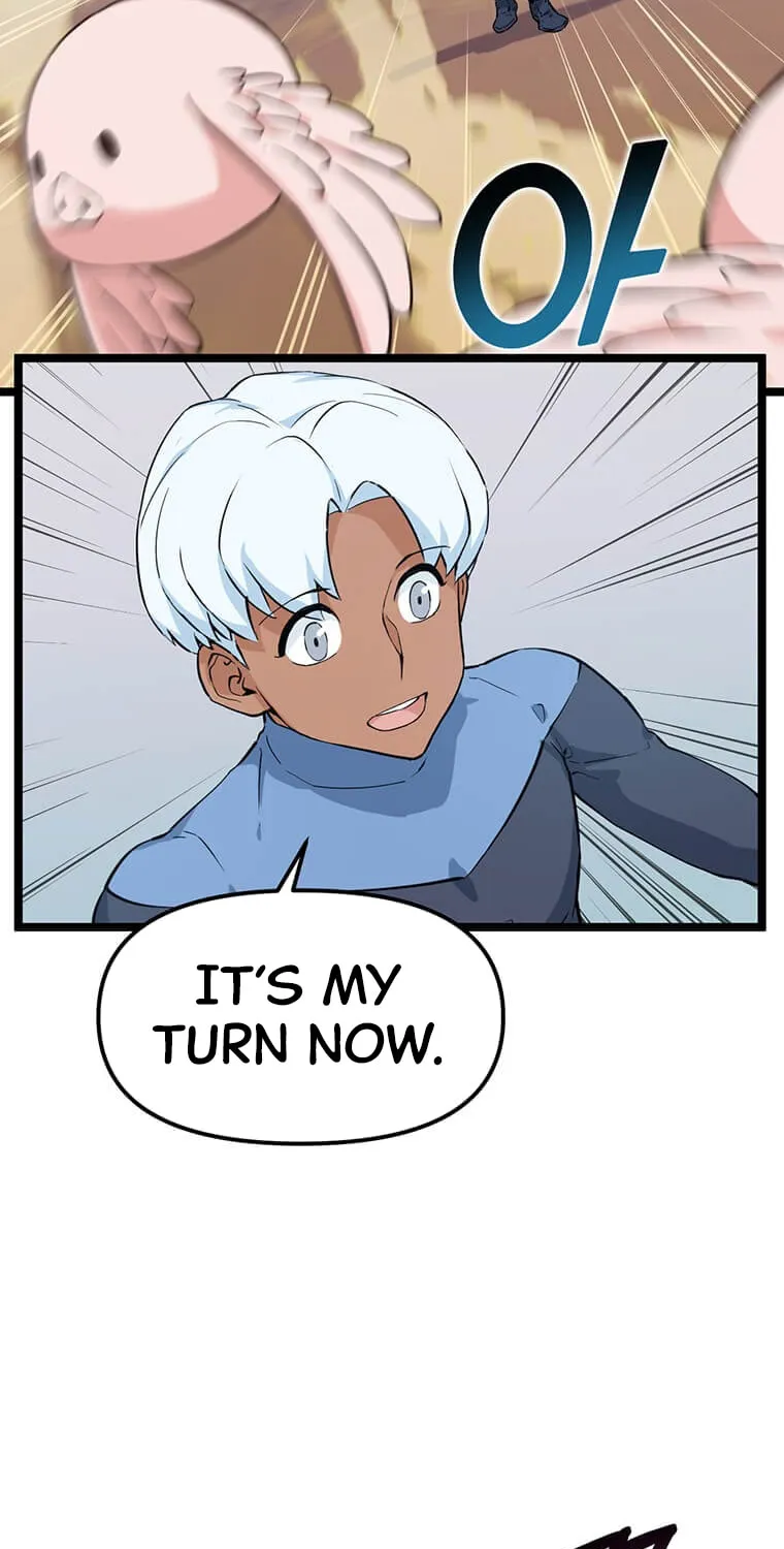 Read Thumbs Up, Level Up chapter 42 image 72 on Lezhin