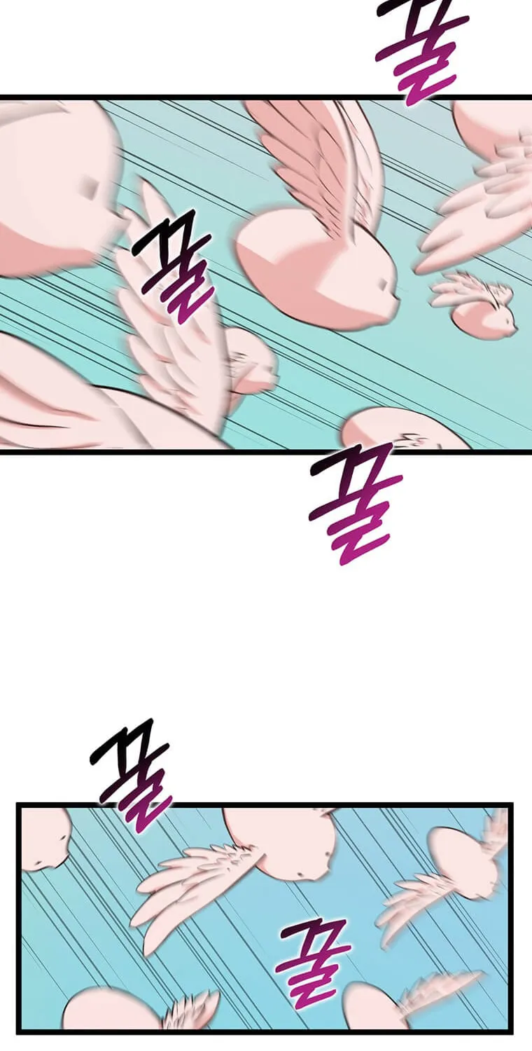 Read Thumbs Up, Level Up chapter 42 image 73 on Lezhin