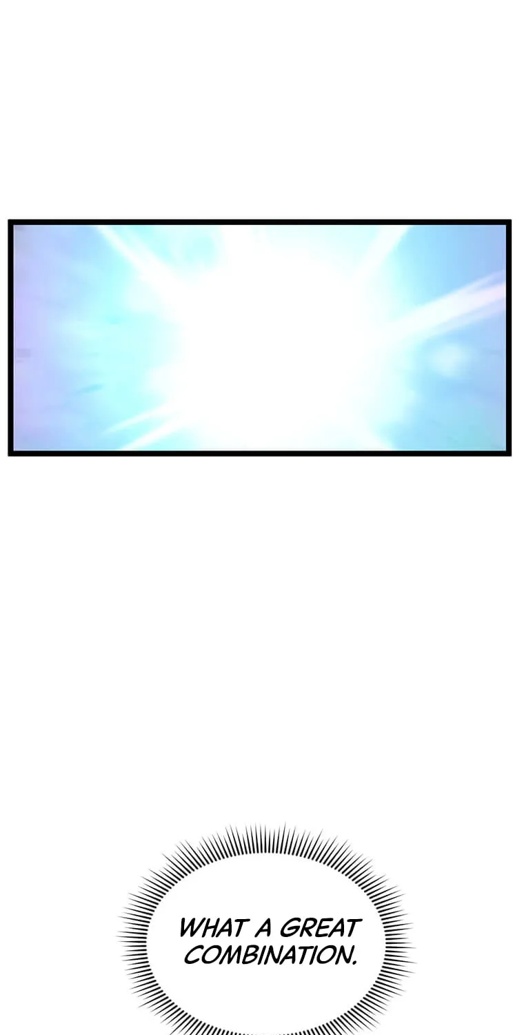 Read Thumbs Up, Level Up chapter 42 image 80 on Lezhin