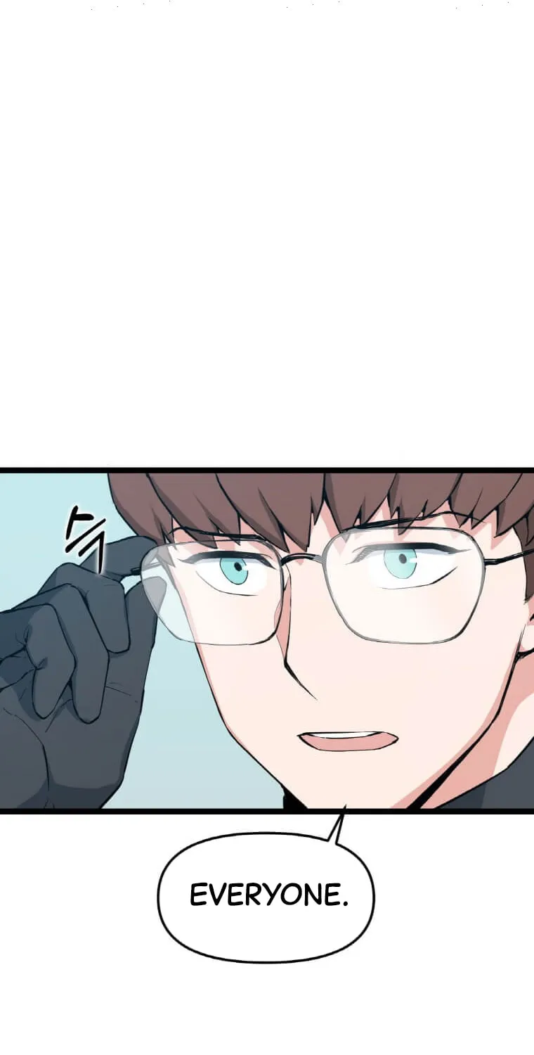 Read Thumbs Up, Level Up chapter 43 image 11 on Lezhin