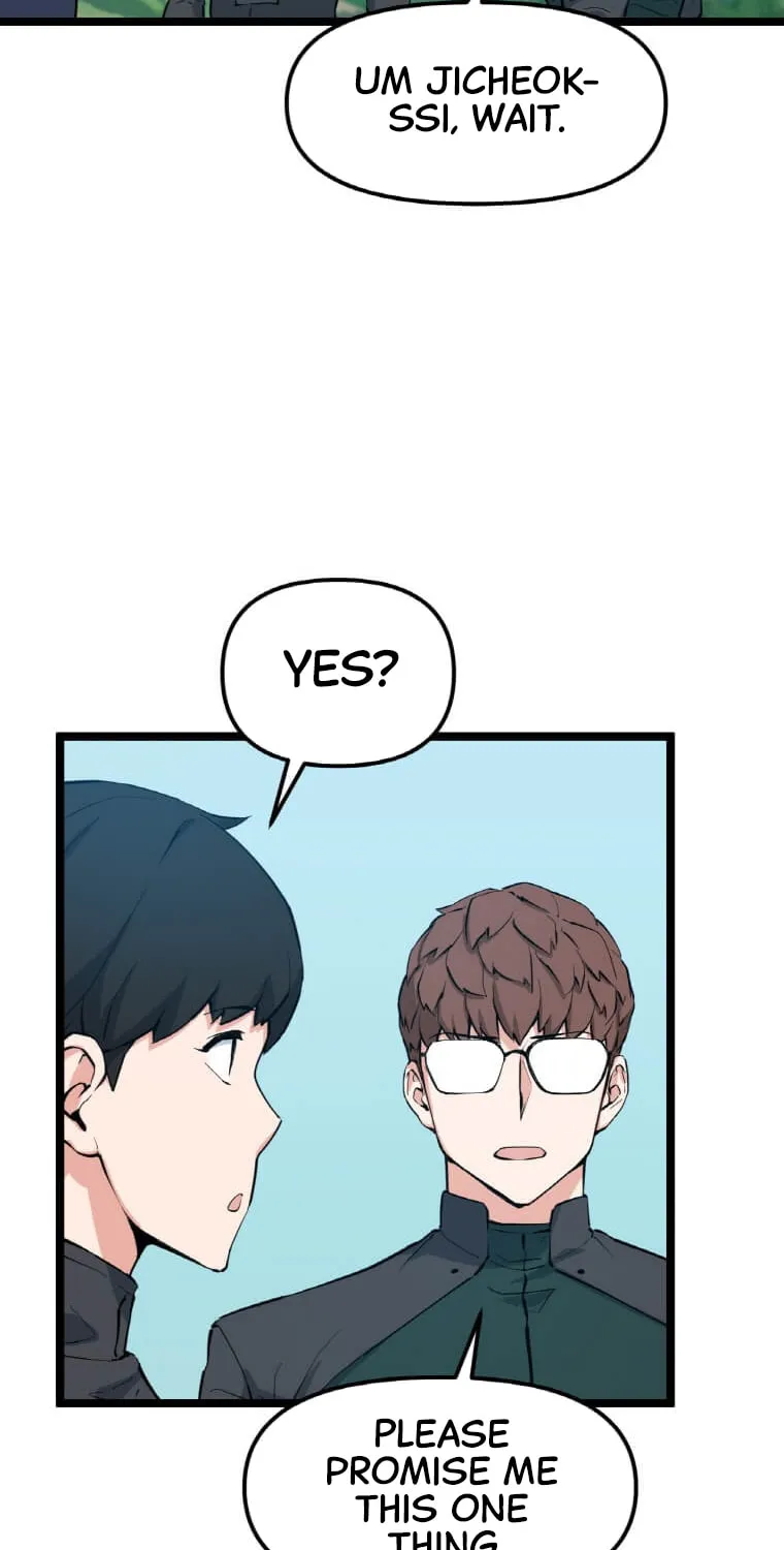 Read Thumbs Up, Level Up chapter 43 image 24 on Lezhin