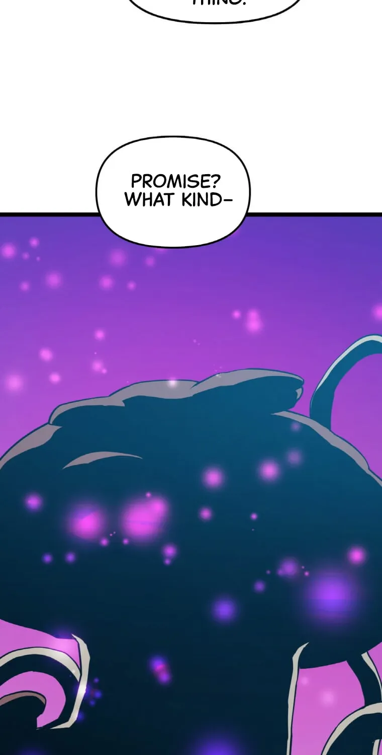 Read Thumbs Up, Level Up chapter 43 image 25 on Lezhin