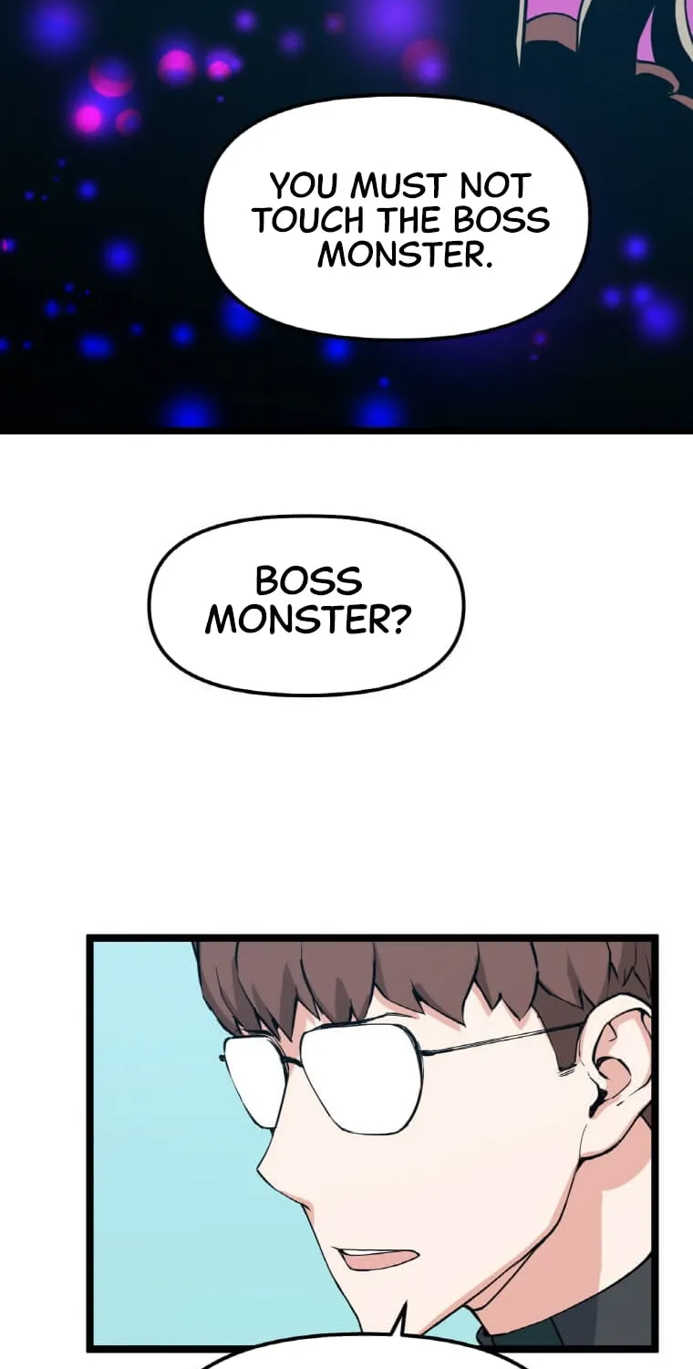 Read Thumbs Up, Level Up chapter 43 image 26 on Lezhin