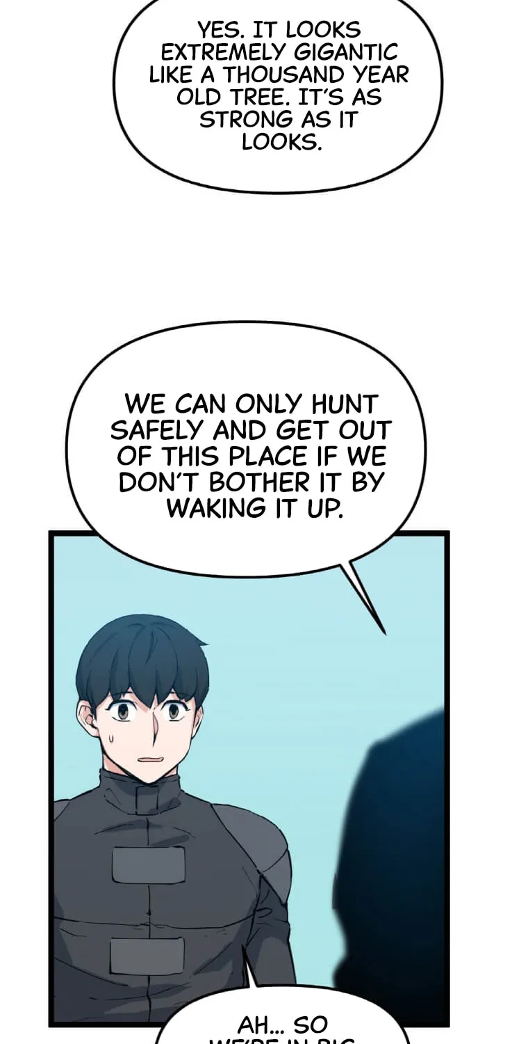 Read Thumbs Up, Level Up chapter 43 image 27 on Lezhin