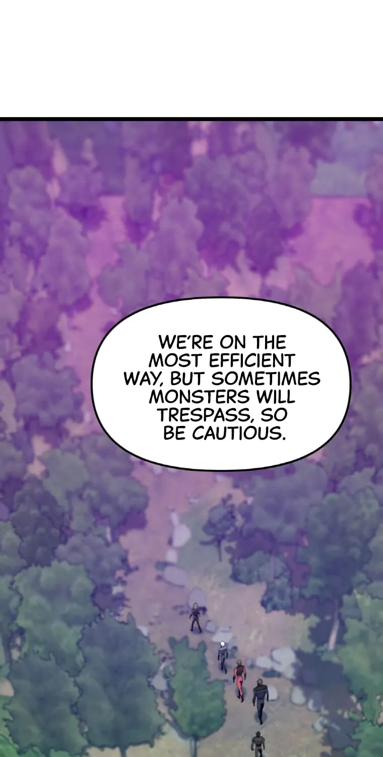 Read Thumbs Up, Level Up chapter 43 image 31 on Lezhin