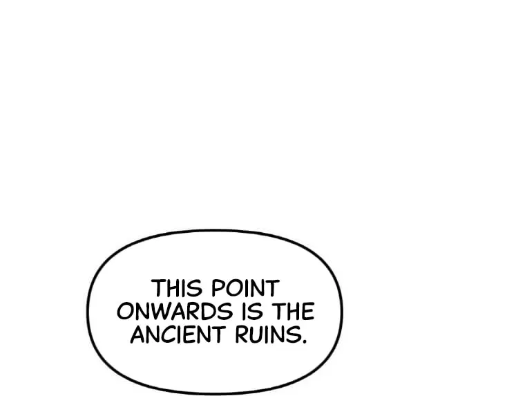 Read Thumbs Up, Level Up chapter 43 image 39 on Lezhin