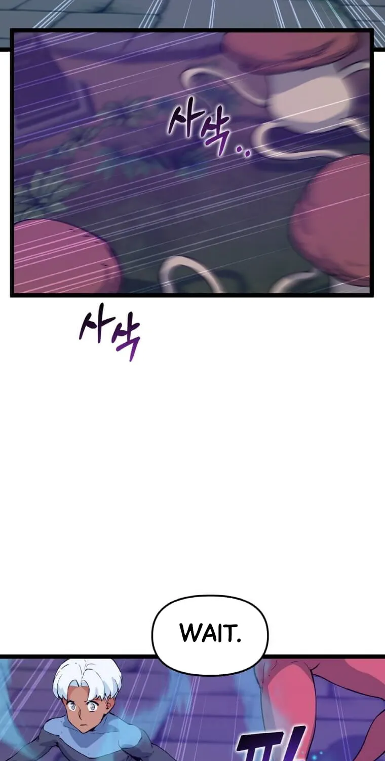 Read Thumbs Up, Level Up chapter 43 image 53 on Lezhin