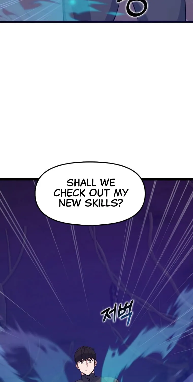 Read Thumbs Up, Level Up chapter 43 image 60 on Lezhin