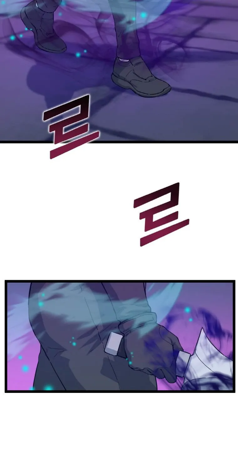 Read Thumbs Up, Level Up chapter 43 image 66 on Lezhin
