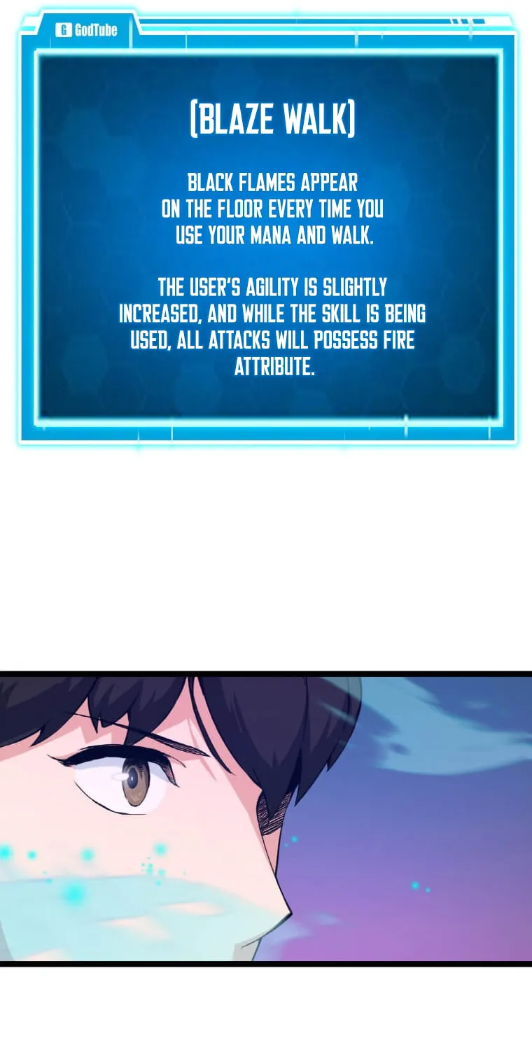 Read Thumbs Up, Level Up chapter 43 image 67 on Lezhin