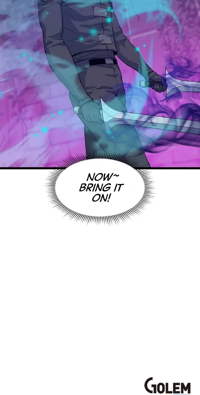 Read Thumbs Up, Level Up chapter 43 image 69 on Lezhin