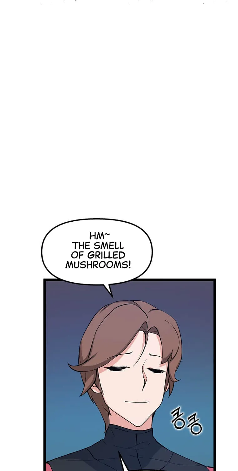 Read Thumbs Up, Level Up chapter 44 image 12 on Lezhin