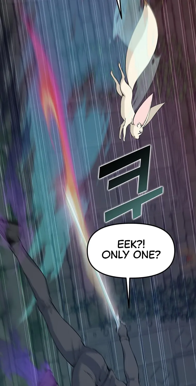 Read Thumbs Up, Level Up chapter 44 image 16 on Lezhin