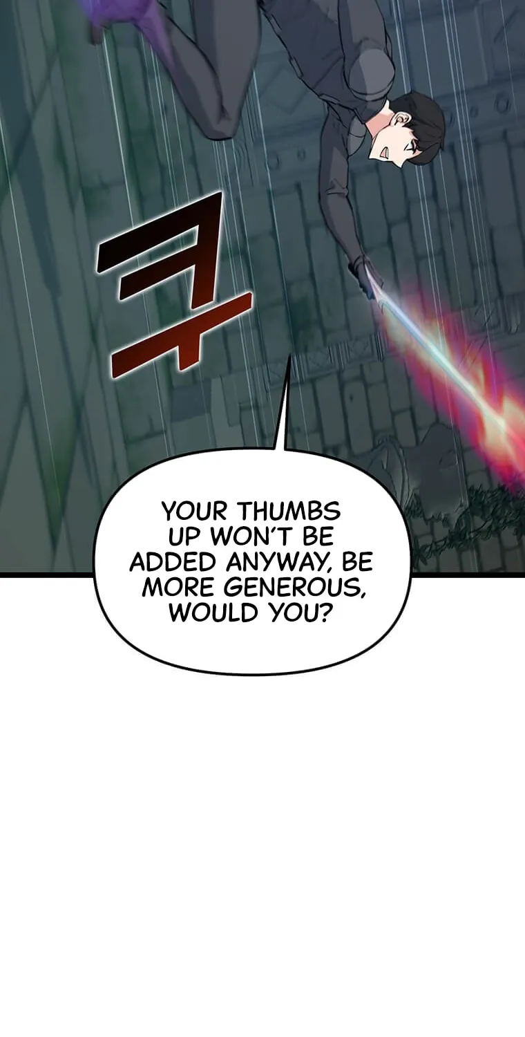 Read Thumbs Up, Level Up chapter 44 image 17 on Lezhin