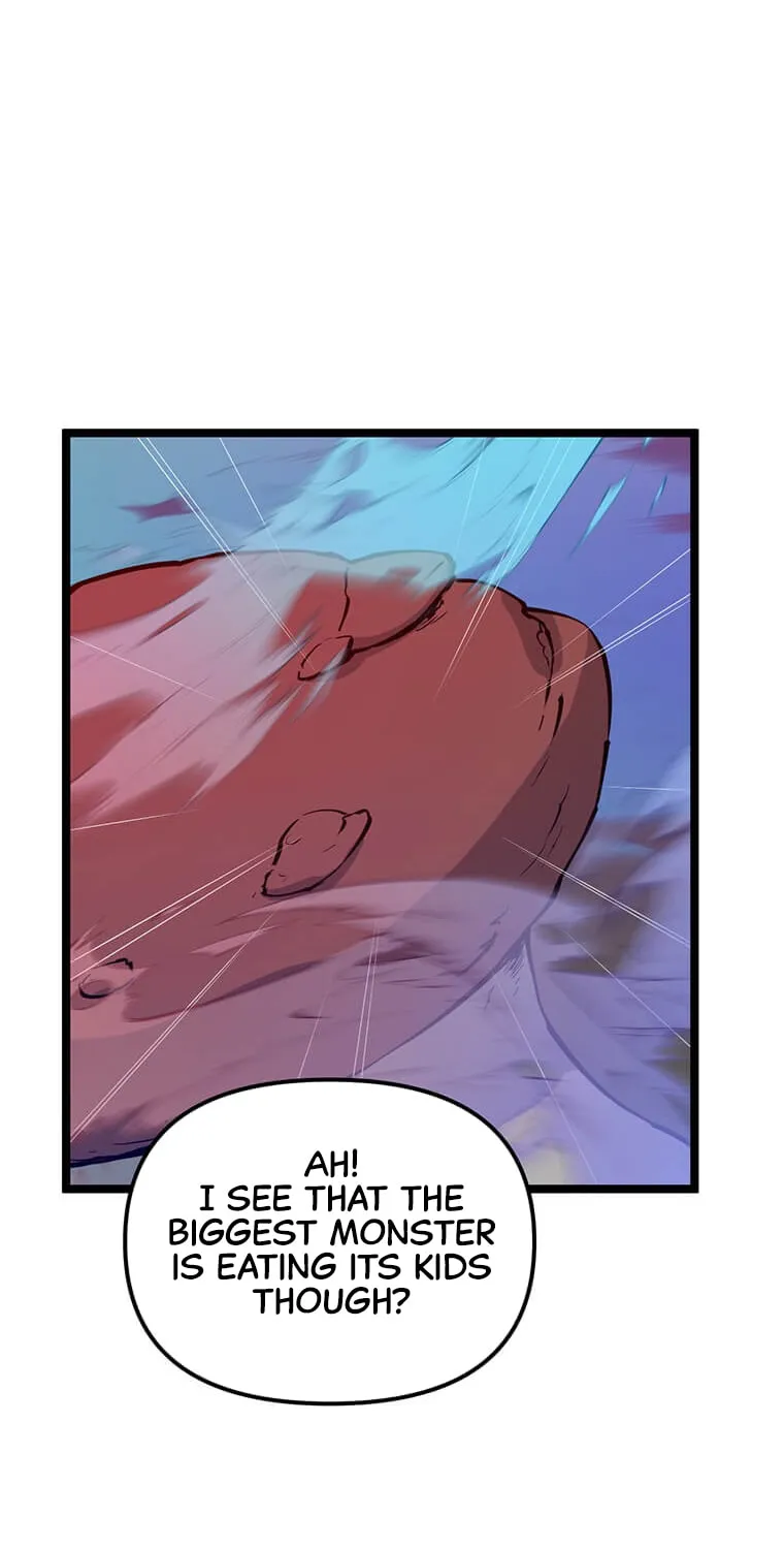 Read Thumbs Up, Level Up chapter 44 image 28 on Lezhin
