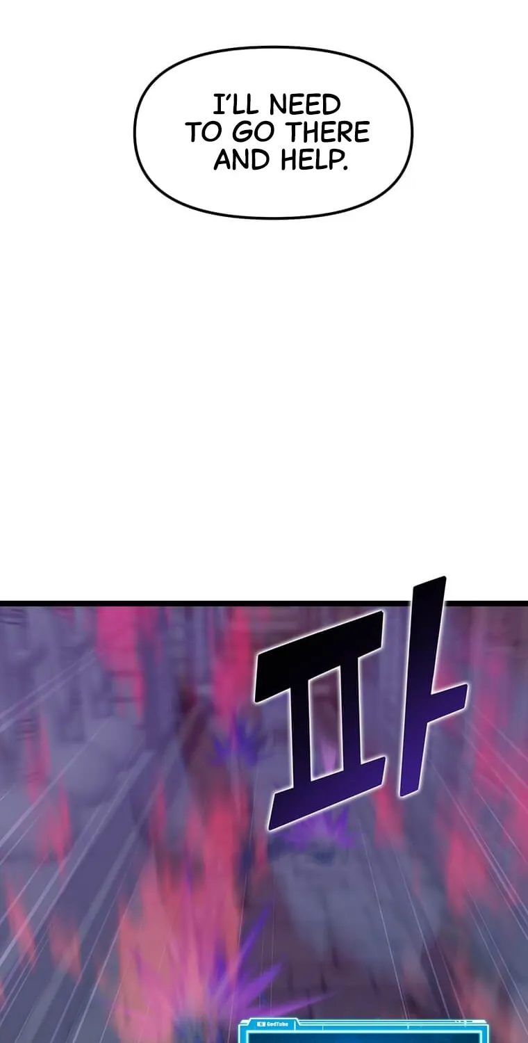 Read Thumbs Up, Level Up chapter 44 image 29 on Lezhin