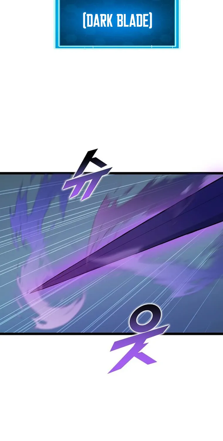 Read Thumbs Up, Level Up chapter 44 image 33 on Lezhin