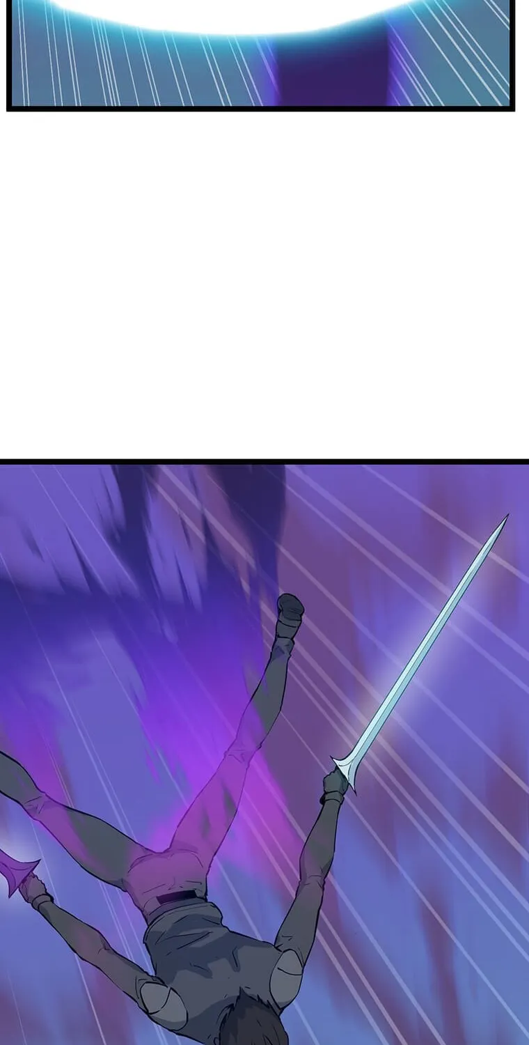 Read Thumbs Up, Level Up chapter 44 image 37 on Lezhin