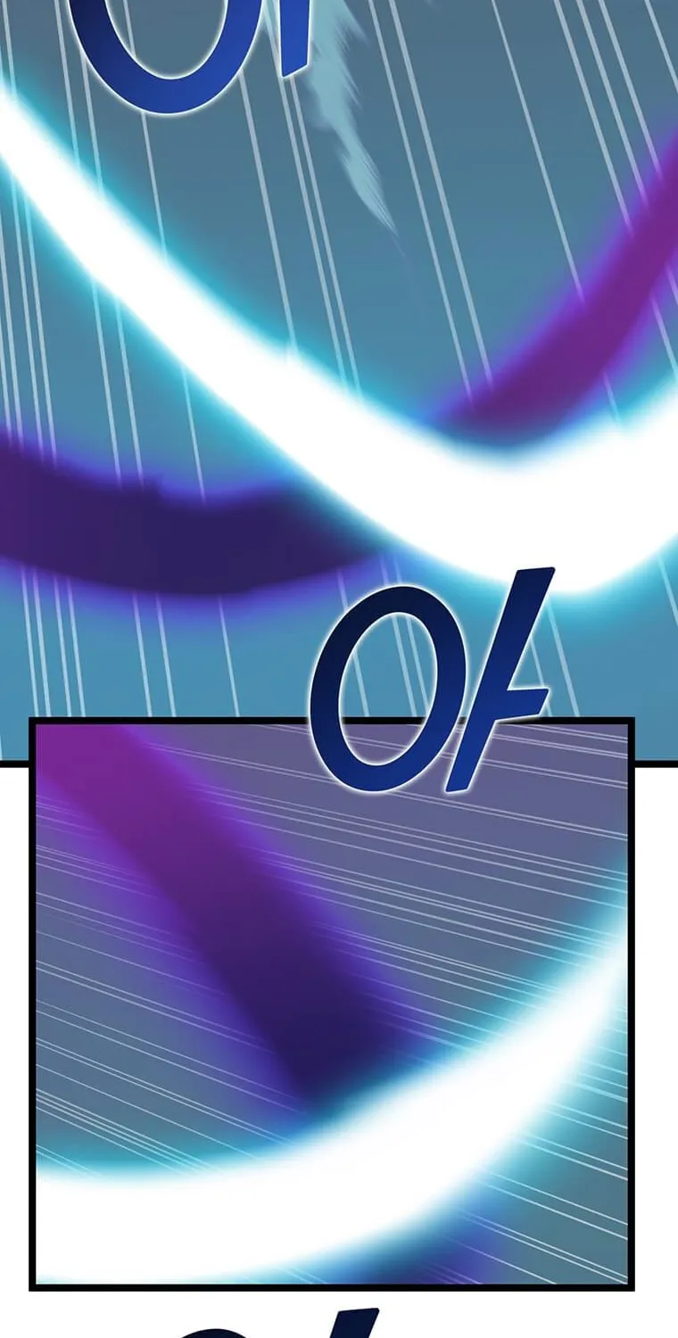 Read Thumbs Up, Level Up chapter 44 image 39 on Lezhin