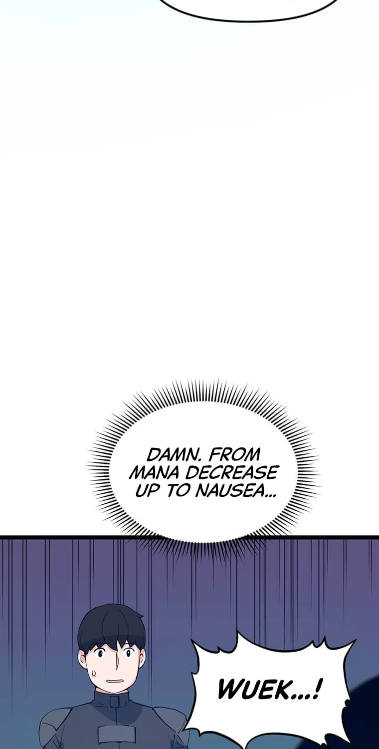 Read Thumbs Up, Level Up chapter 44 image 45 on Lezhin