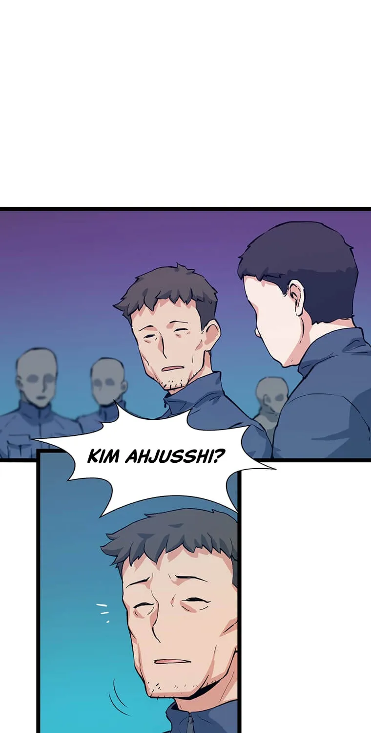 Read Thumbs Up, Level Up chapter 44 image 52 on Lezhin