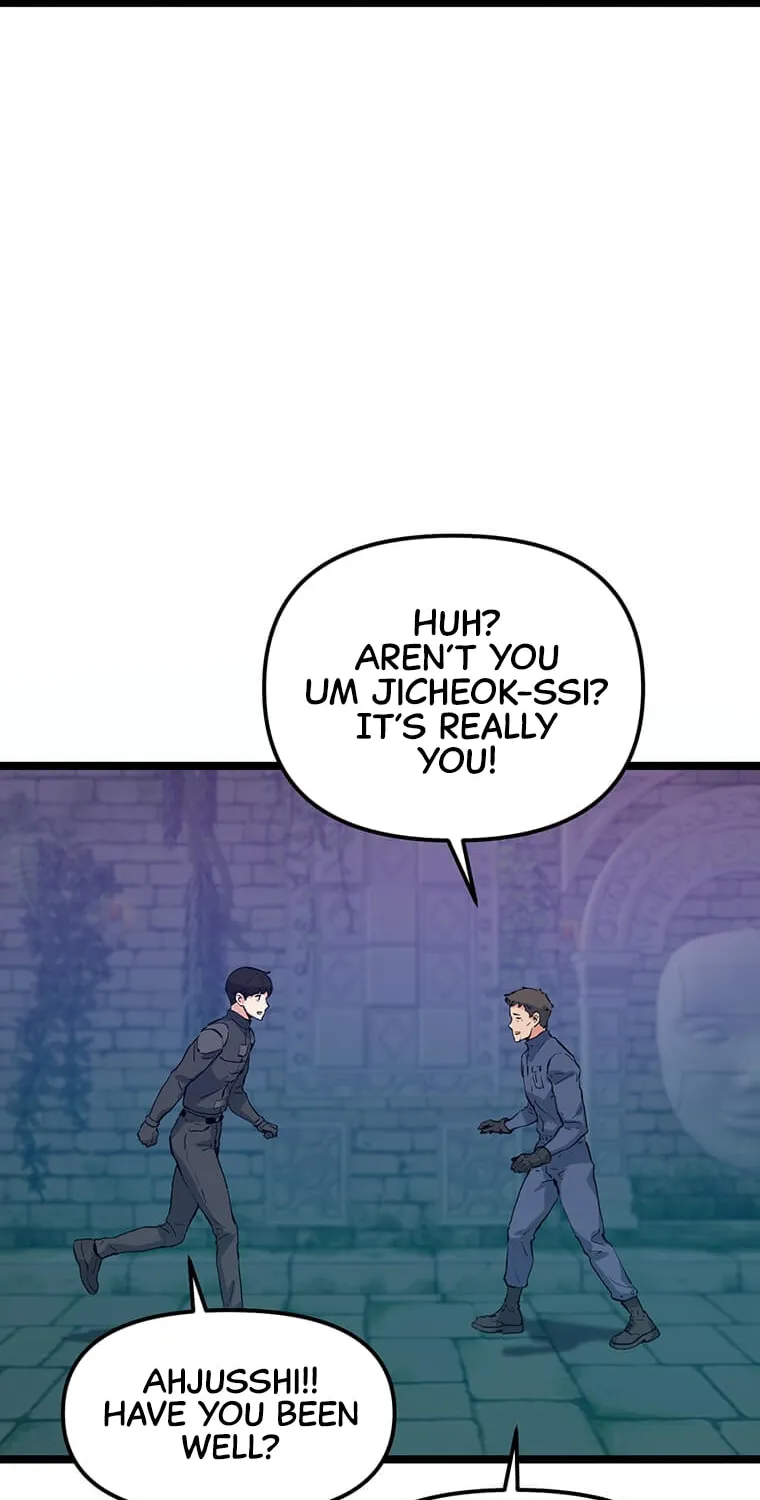 Read Thumbs Up, Level Up chapter 44 image 54 on Lezhin