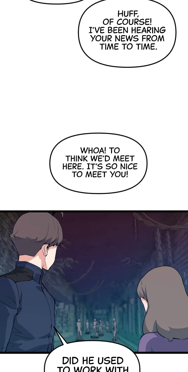 Read Thumbs Up, Level Up chapter 44 image 55 on Lezhin