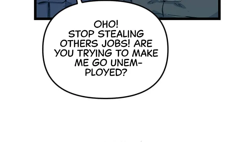 Read Thumbs Up, Level Up chapter 44 image 60 on Lezhin