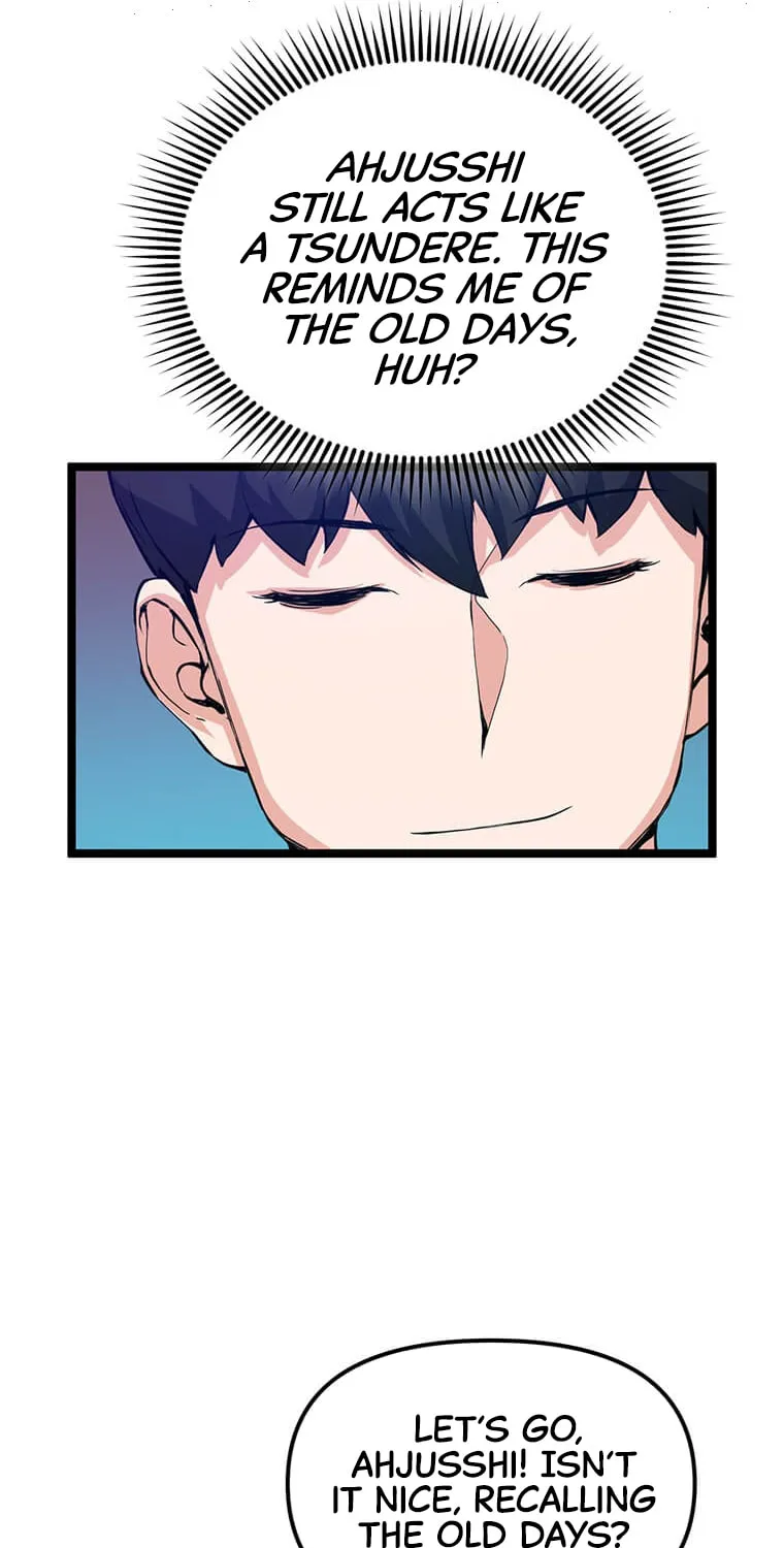 Read Thumbs Up, Level Up chapter 44 image 61 on Lezhin