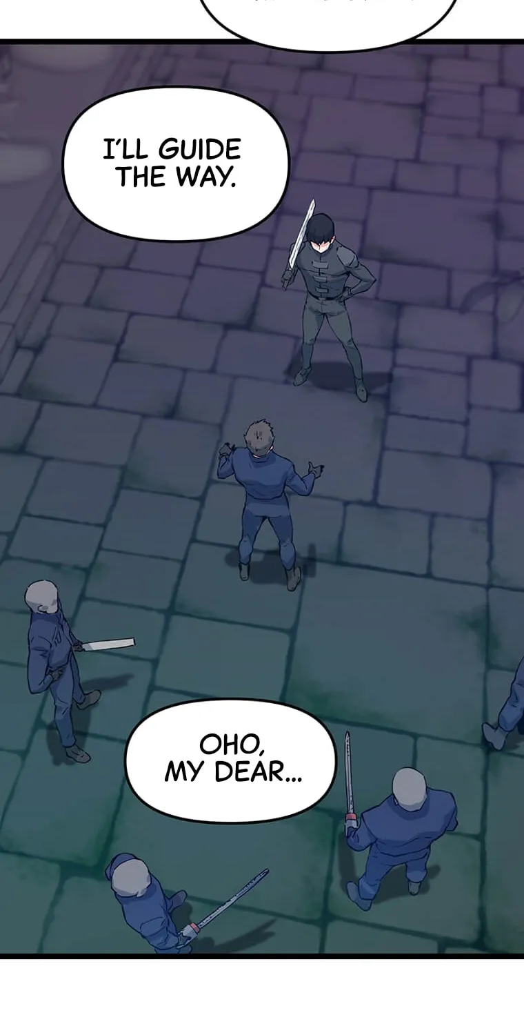 Read Thumbs Up, Level Up chapter 44 image 62 on Lezhin