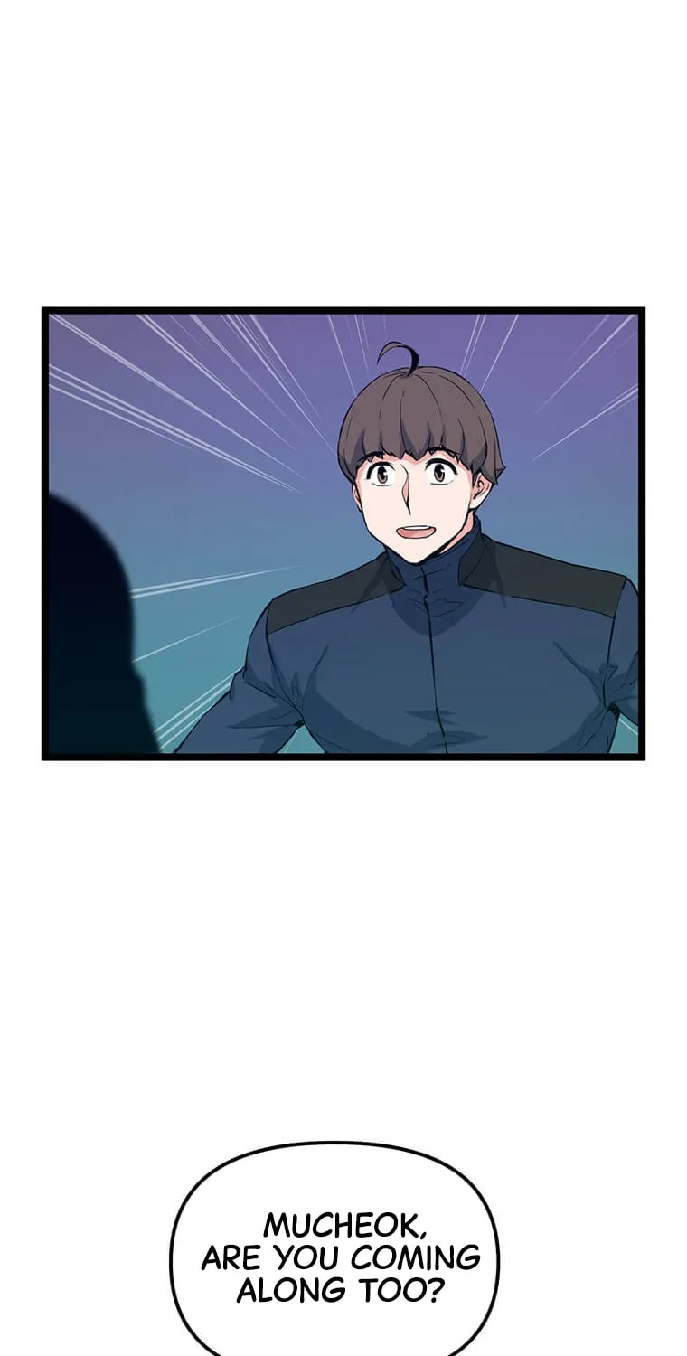 Read Thumbs Up, Level Up chapter 44 image 64 on Lezhin
