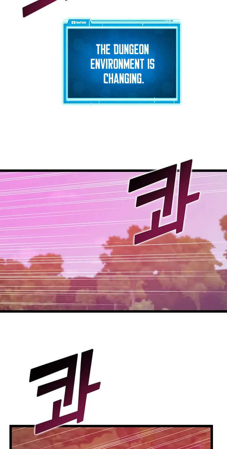 Read Thumbs Up, Level Up chapter 44 image 74 on Lezhin