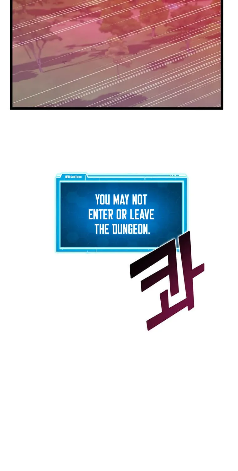 Read Thumbs Up, Level Up chapter 44 image 75 on Lezhin