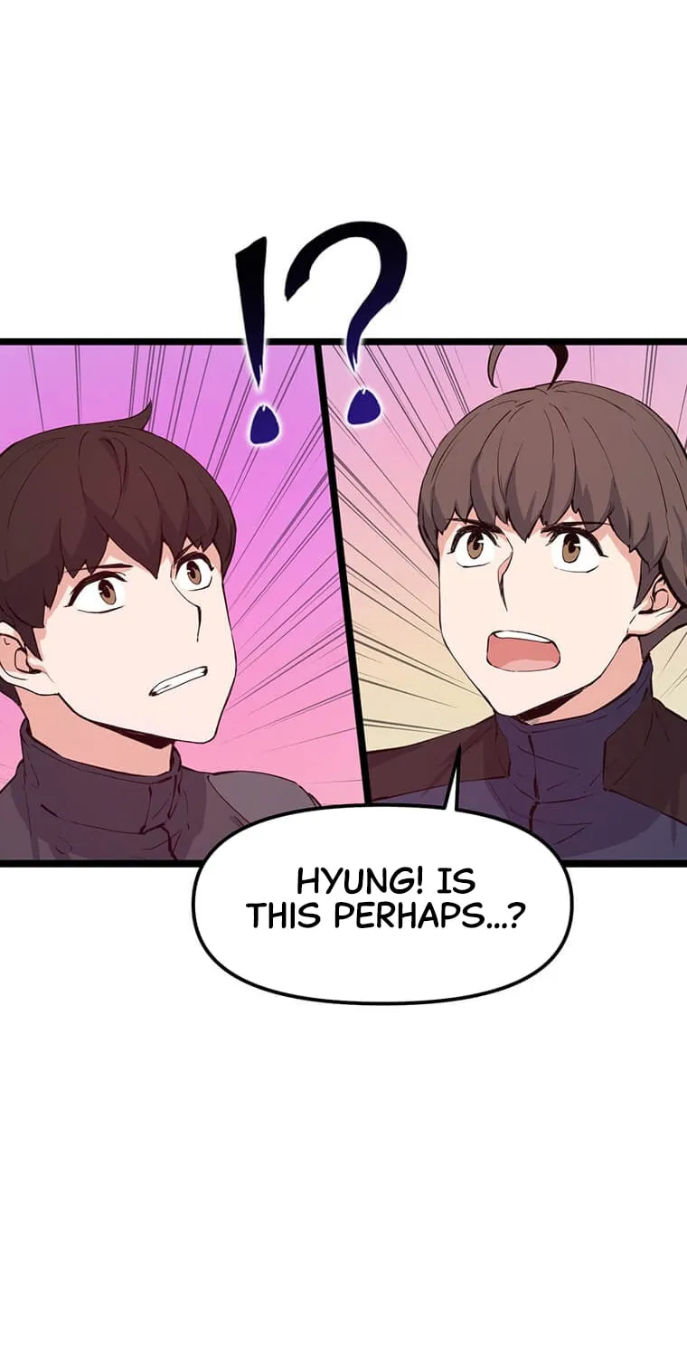 Read Thumbs Up, Level Up chapter 44 image 76 on Lezhin