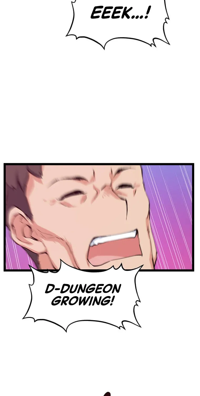 Read Thumbs Up, Level Up chapter 44 image 79 on Lezhin