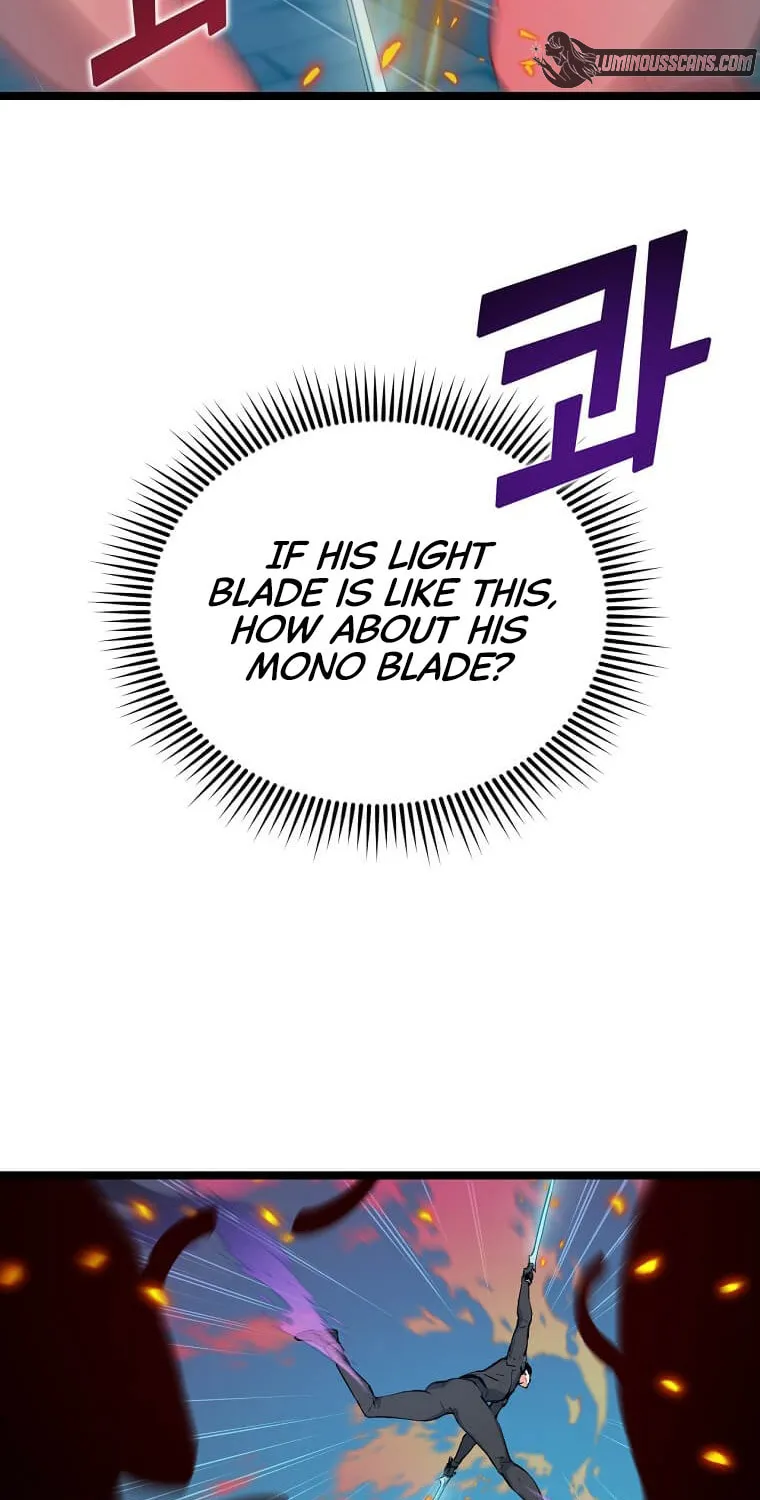 Read Thumbs Up, Level Up chapter 44 image 8 on Lezhin