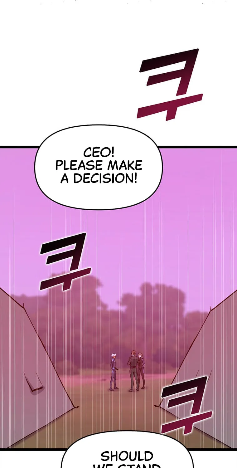 Read Thumbs Up, Level Up chapter 45 image 11 on Lezhin