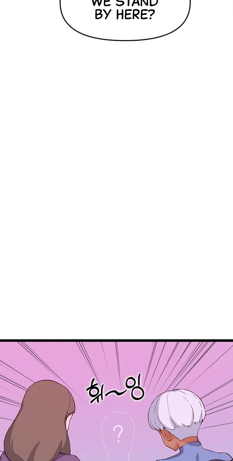 Read Thumbs Up, Level Up chapter 45 image 12 on Lezhin