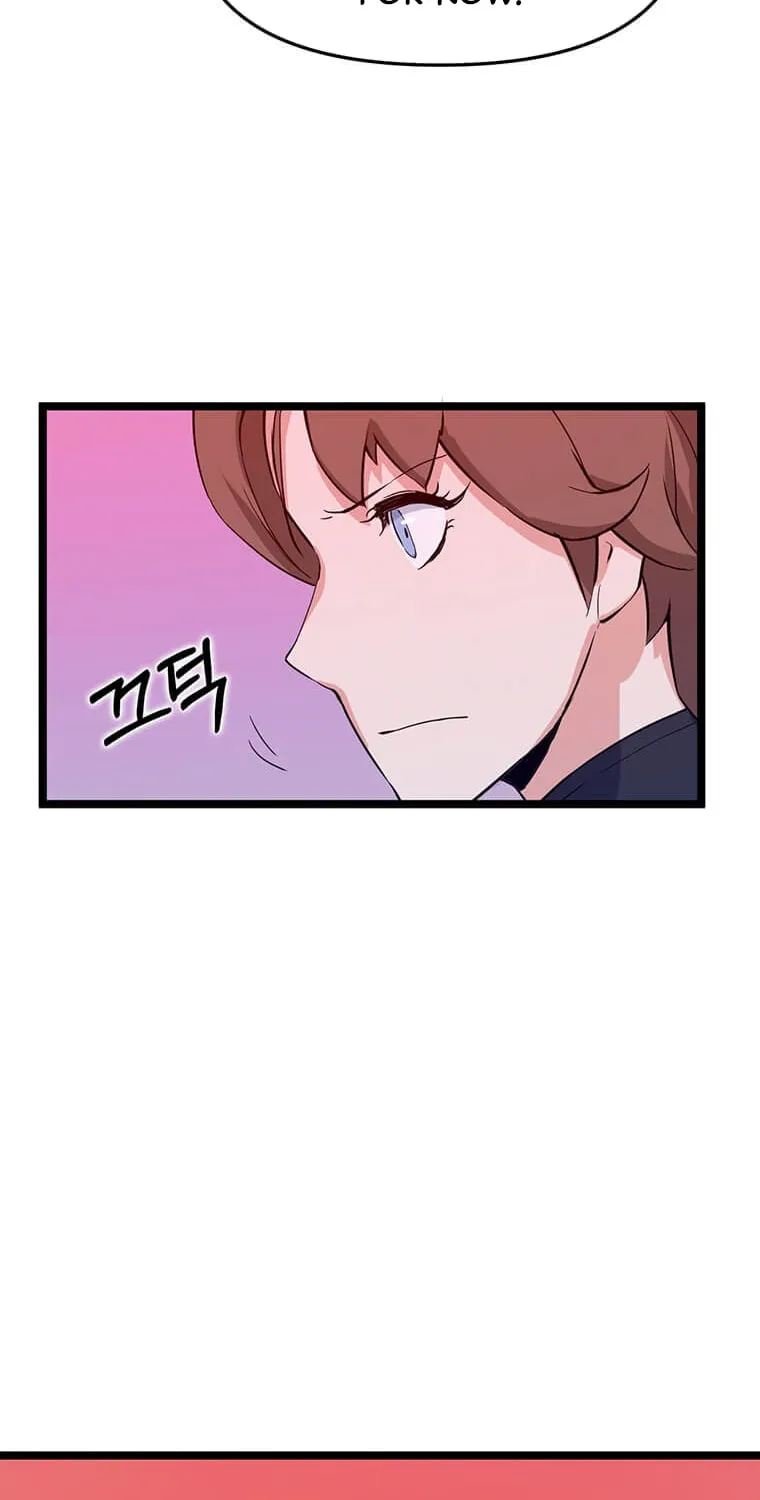 Read Thumbs Up, Level Up chapter 45 image 17 on Lezhin
