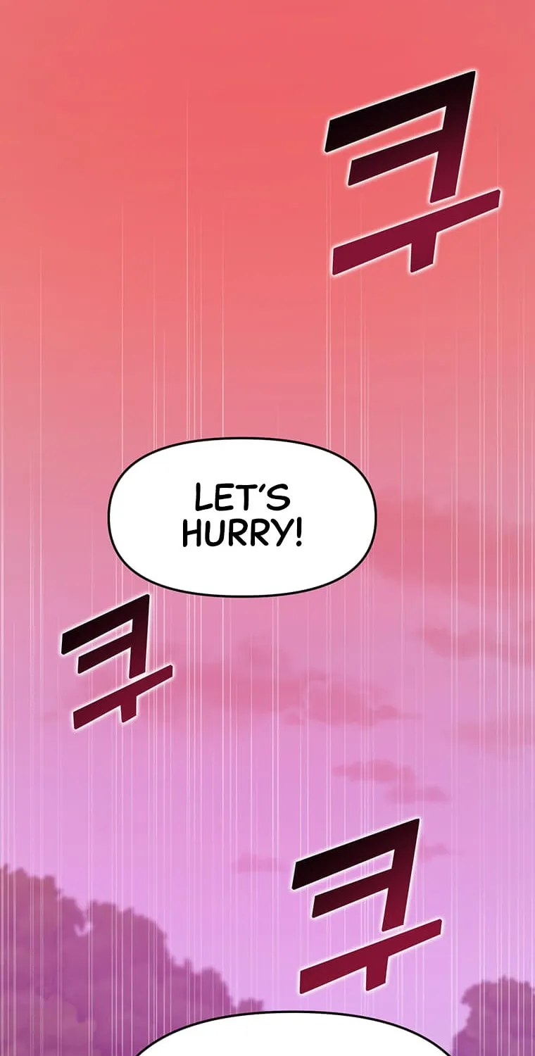 Read Thumbs Up, Level Up chapter 45 image 18 on Lezhin
