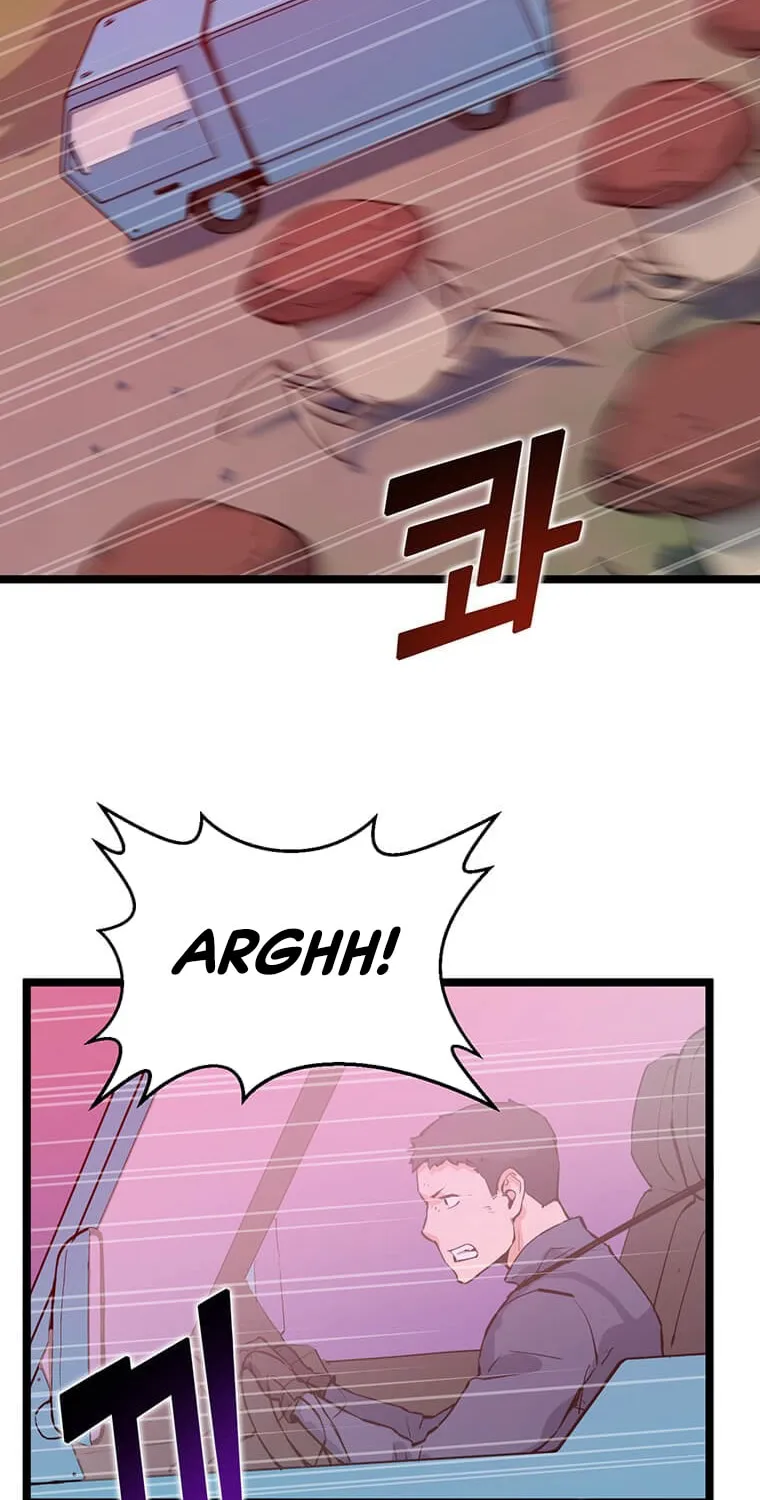 Read Thumbs Up, Level Up chapter 45 image 26 on Lezhin