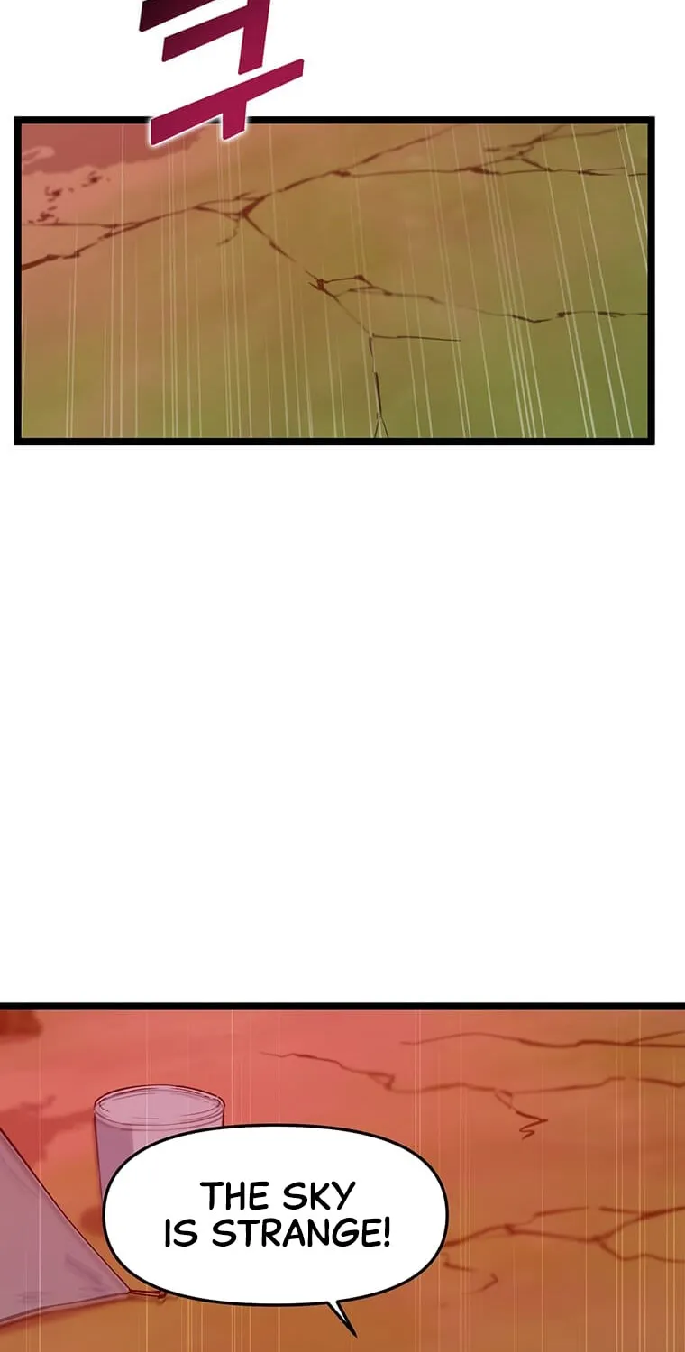 Read Thumbs Up, Level Up chapter 45 image 3 on Lezhin